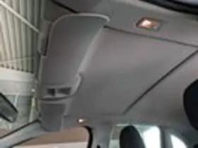 Citroën C3 thumbnail 21