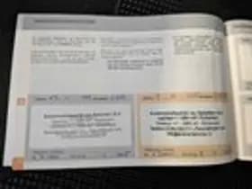 Citroën C3 thumbnail 22