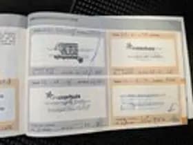 Citroën C3 thumbnail 23