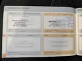 Citroën C3 thumbnail 24