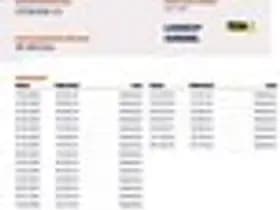 Citroën C3 thumbnail 25