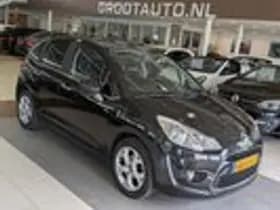 Citroën C3 thumbnail 26