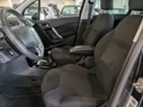 Citroën C3 thumbnail 6