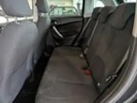 Citroën C3 thumbnail 7