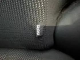 Citroën C3 thumbnail 8