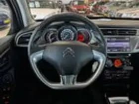 Citroën C3 thumbnail 10