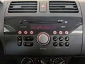Suzuki Swift thumbnail 13