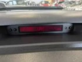 Suzuki Swift thumbnail 14