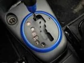 Suzuki Swift thumbnail 15