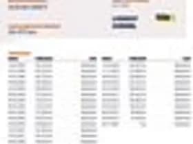 Suzuki Swift thumbnail 19