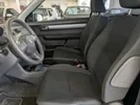 Suzuki Swift thumbnail 6