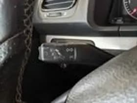 Volkswagen Scirocco thumbnail 12