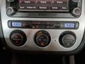 Volkswagen Scirocco thumbnail 13