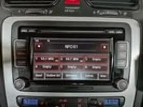 Volkswagen Scirocco thumbnail 14