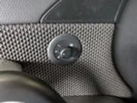 Volkswagen Scirocco thumbnail 15