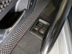 Volkswagen Scirocco thumbnail 16