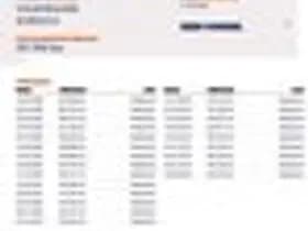 Volkswagen Scirocco thumbnail 17