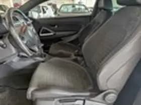 Volkswagen Scirocco thumbnail 6