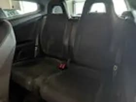 Volkswagen Scirocco thumbnail 7