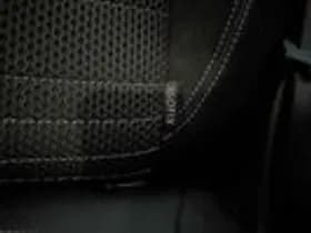 Volkswagen Scirocco thumbnail 8