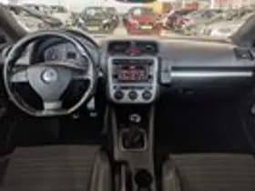 Volkswagen Scirocco thumbnail 9