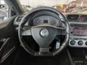 Volkswagen Scirocco thumbnail 10