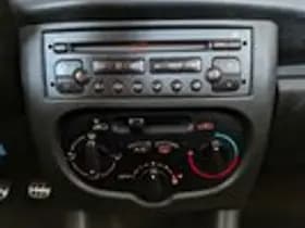 Peugeot 206+ thumbnail 13