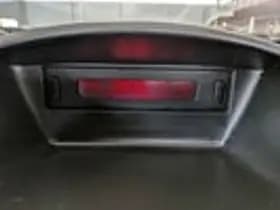 Peugeot 206+ thumbnail 14