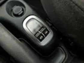 Peugeot 206+ thumbnail 15