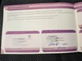 Peugeot 206+ thumbnail 16