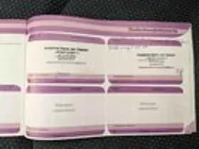 Peugeot 206+ thumbnail 17