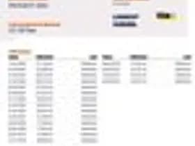 Peugeot 206+ thumbnail 18