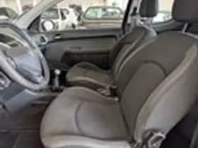 Peugeot 206+ thumbnail 6