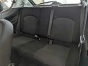 Peugeot 206+ thumbnail 7