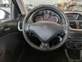 Peugeot 206+ thumbnail 9