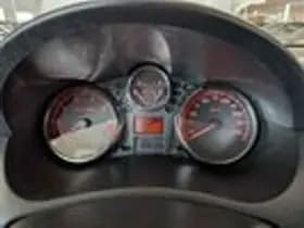 Peugeot 206+ thumbnail 10