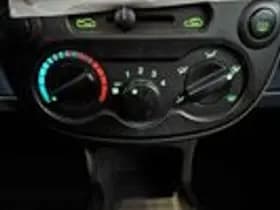 Chevrolet Matiz thumbnail 13