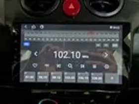 Chevrolet Matiz thumbnail 14