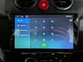 Chevrolet Matiz thumbnail 15