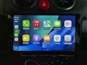 Chevrolet Matiz thumbnail 16