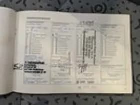 Chevrolet Matiz thumbnail 17