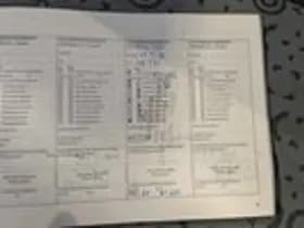 Chevrolet Matiz thumbnail 18