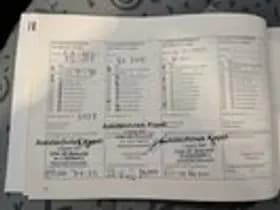 Chevrolet Matiz thumbnail 19