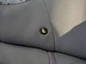 Chevrolet Matiz thumbnail 8