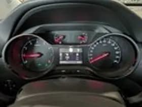 Opel Crossland X thumbnail 12