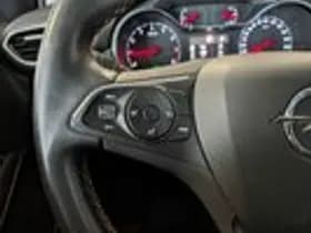 Opel Crossland X thumbnail 13