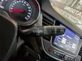 Opel Crossland X thumbnail 15