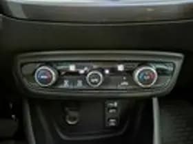 Opel Crossland X thumbnail 16