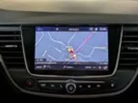 Opel Crossland X thumbnail 18