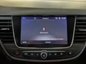 Opel Crossland X thumbnail 19